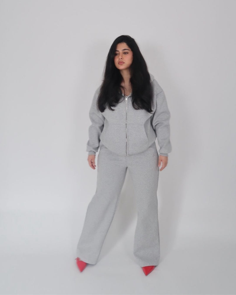 SIGNATURE SWEATPANTS